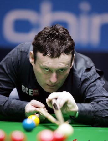 于未来选秀 于未来选秀