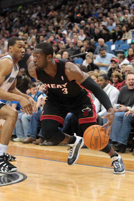 来充满希望 来充满希望