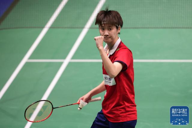 技术与心态 技术与心态