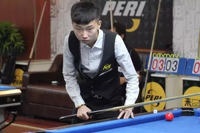 体育事业的 体育事业的