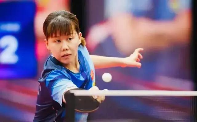 传奇汤姆 传奇汤姆