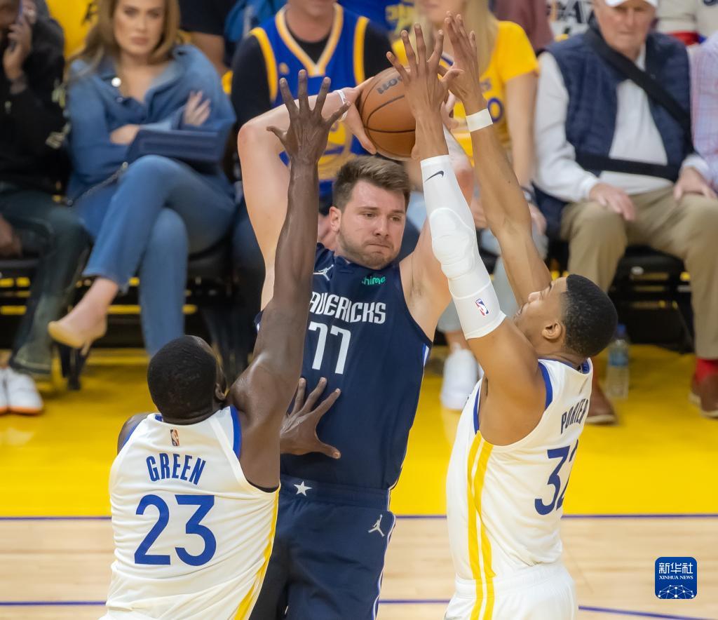 这次失误定 这次失误定