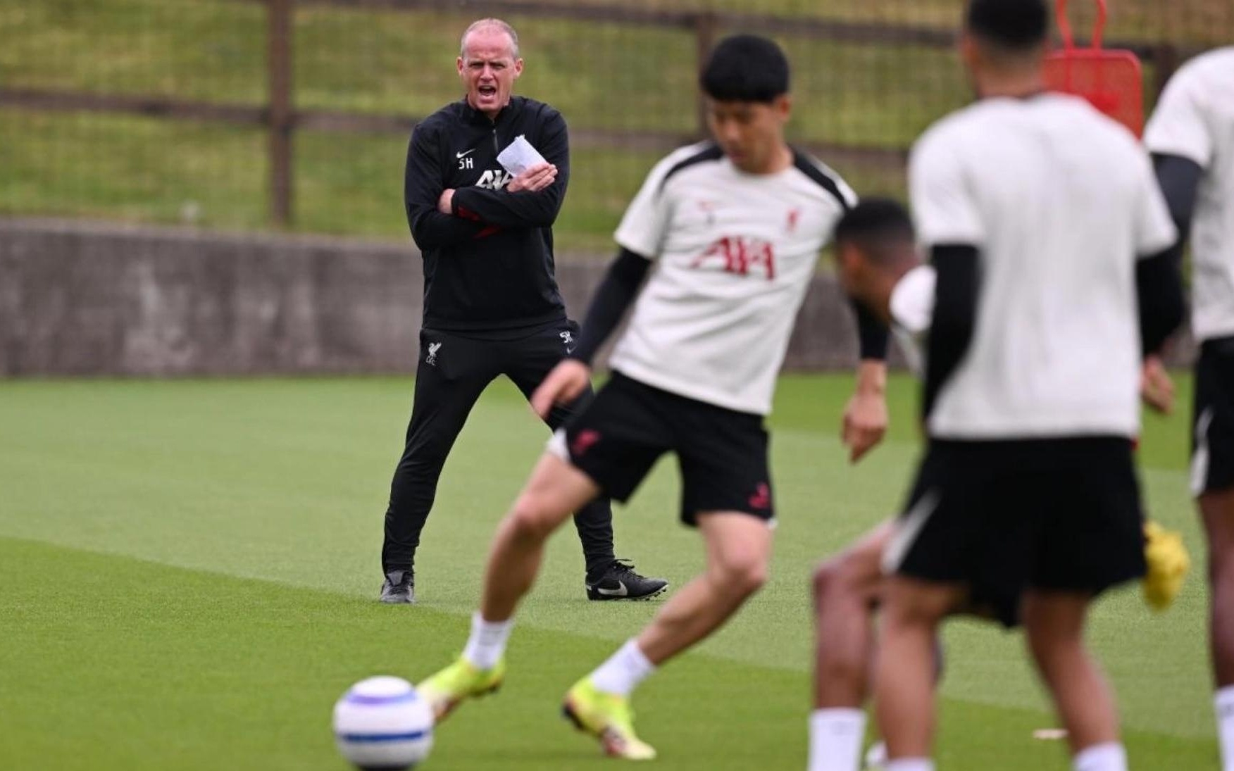 具竞技性的 具竞技性的