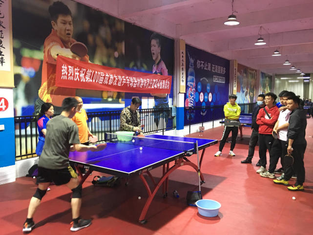 在领跑者中 在领跑者中