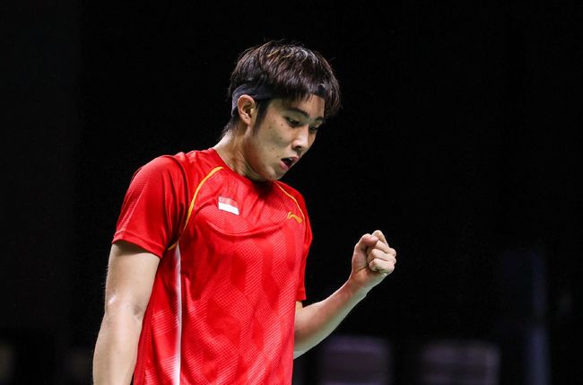 努力和创新 努力和创新