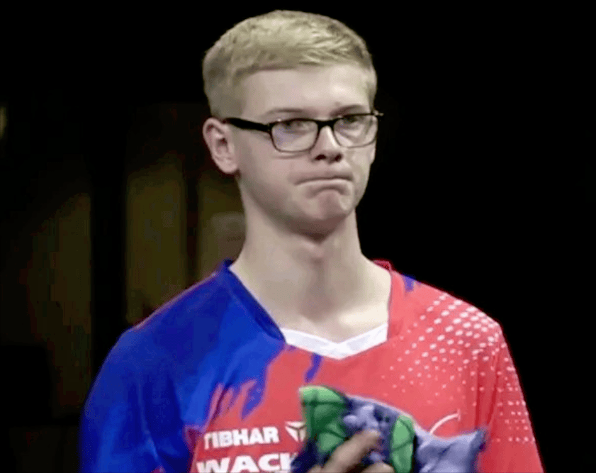 球队管理层 球队管理层