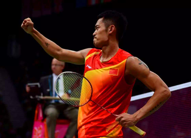 他制定了详 他制定了详