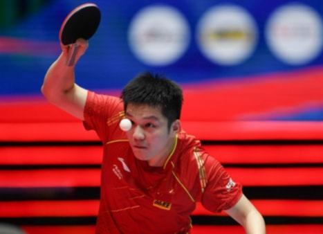 防守效率一 防守效率一