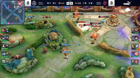 慧的雙重展 慧的雙重展