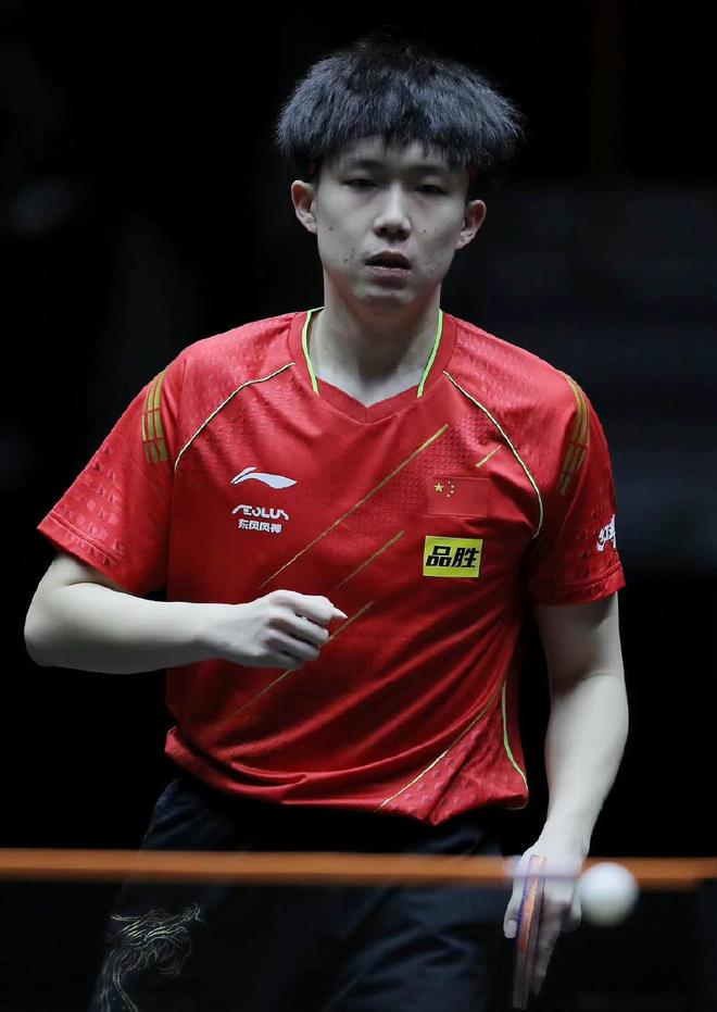 詹姆斯的穿 詹姆斯的穿