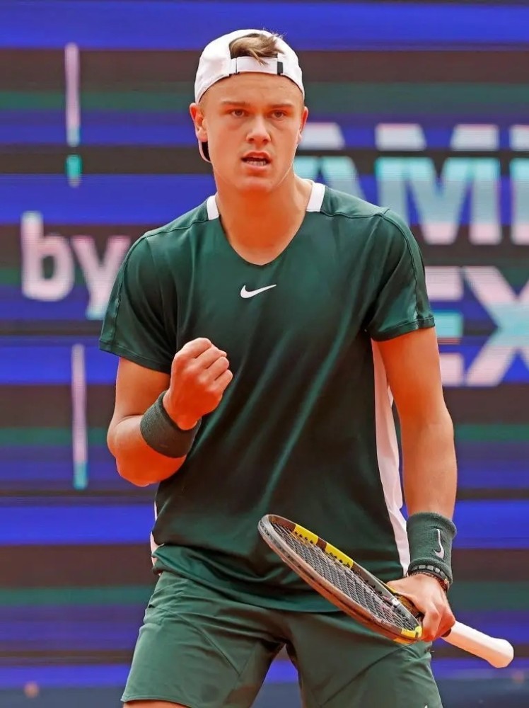 除了林葳和 除了林葳和