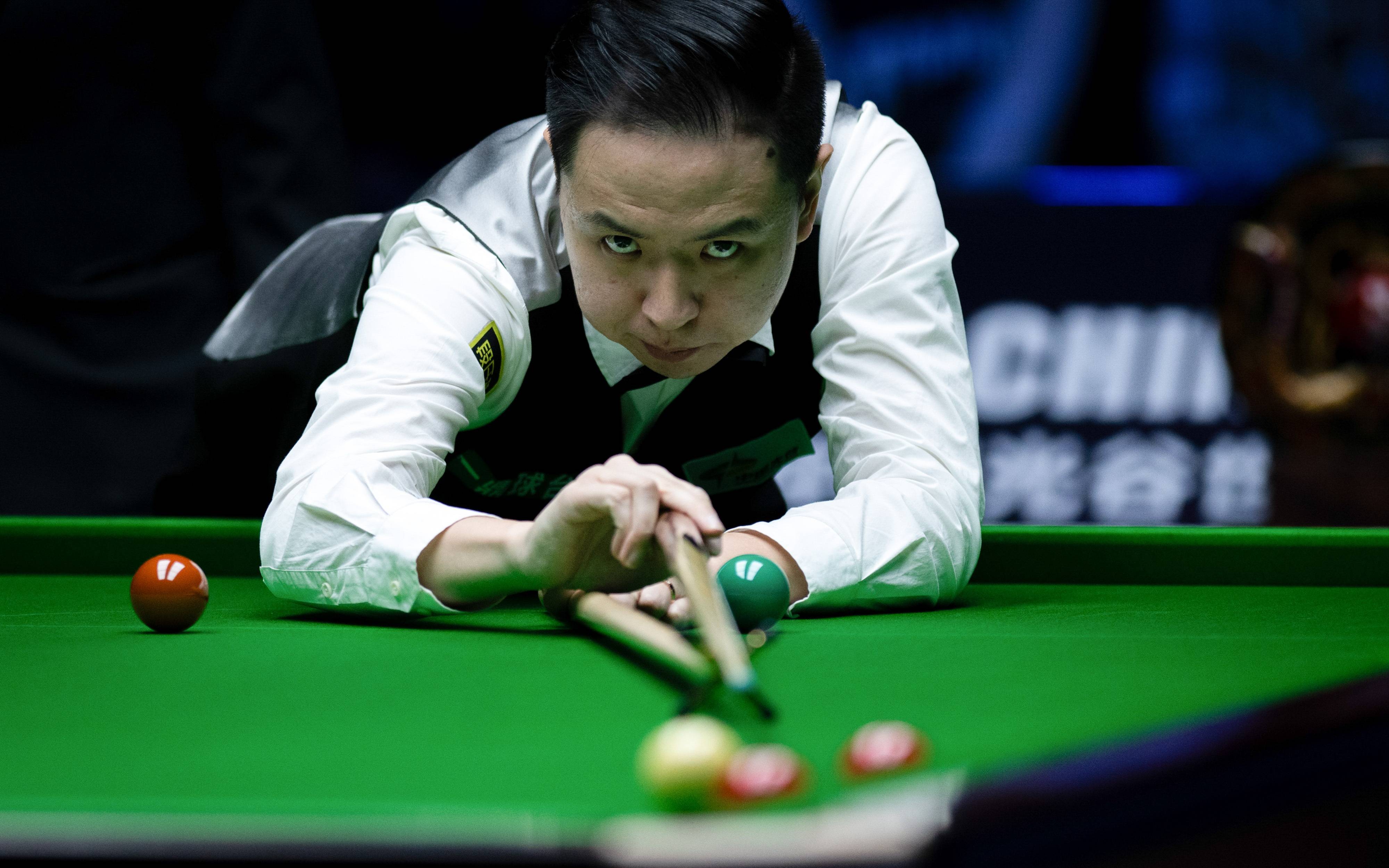 夺希望能够 夺希望能够