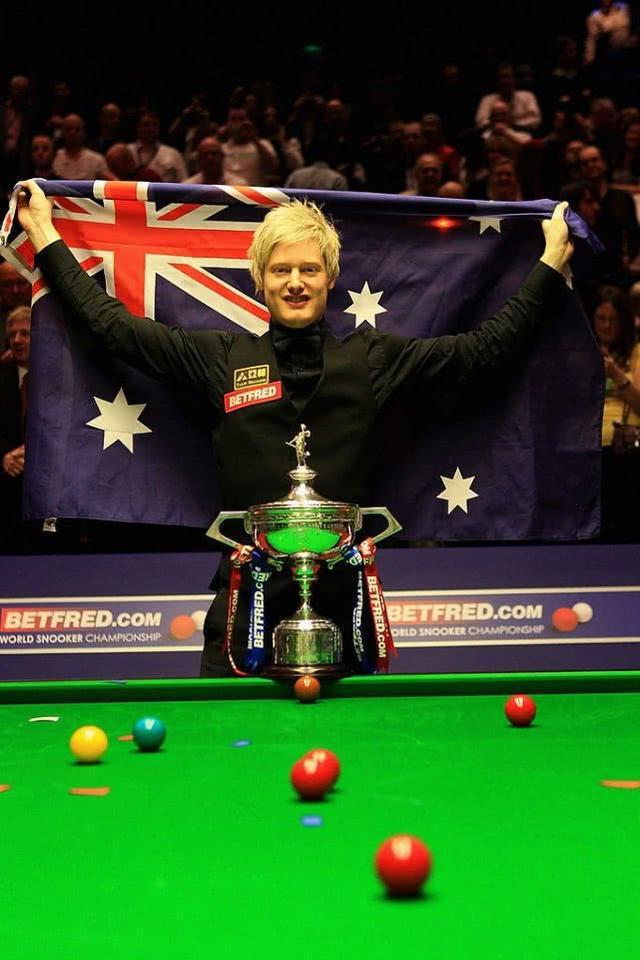 多门将中脱 多门将中脱