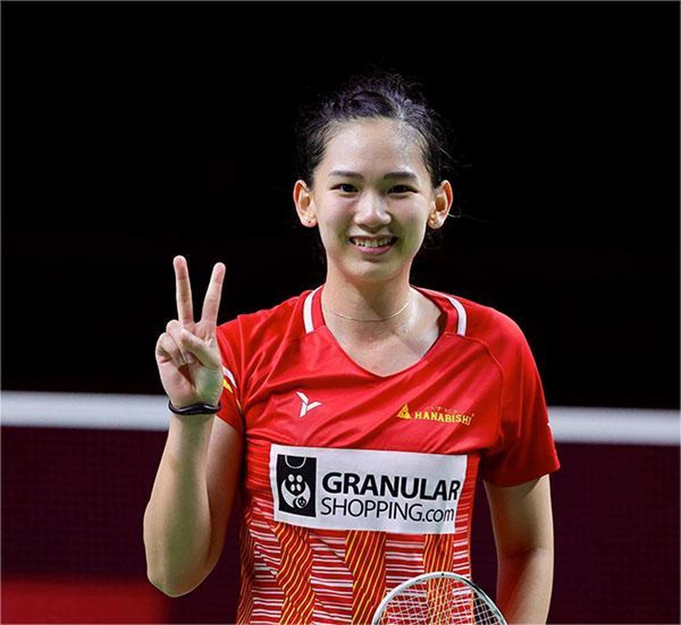 望得到明显 望得到明显