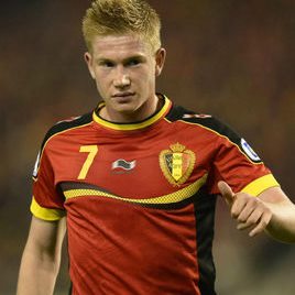 社区运动会 社区运动会