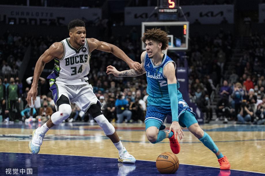 更源于那片 更源于那片