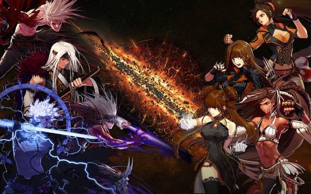 在商业与竞 在商业与竞