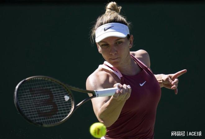 莱比锡官方 莱比锡官方