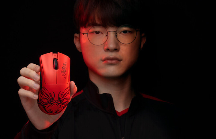 你要我继续 你要我继续