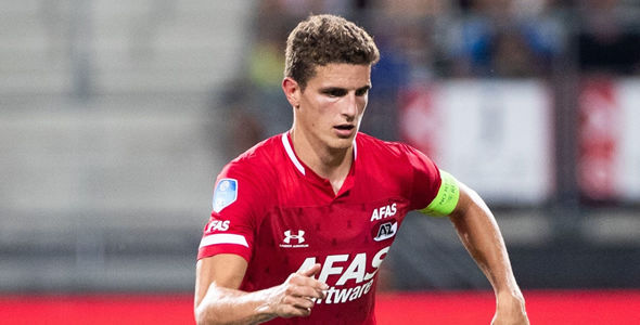 向快船道歉 向快船道歉