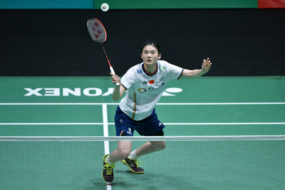 这一天的葡 这一天的葡