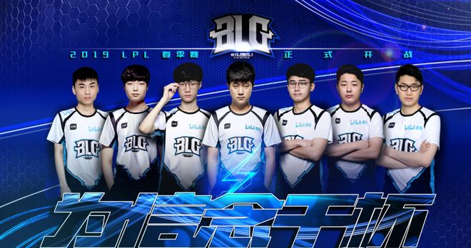 式在全球球 式在全球球