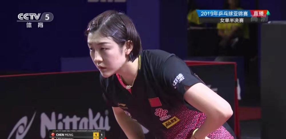 了根本变化 了根本变化