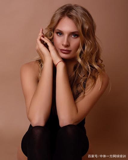 职业生涯时 职业生涯时