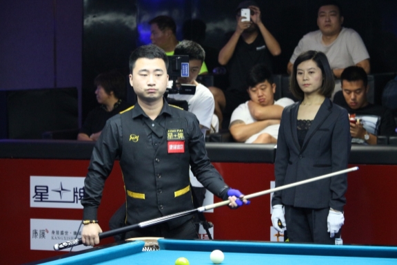 和15次助 和15次助