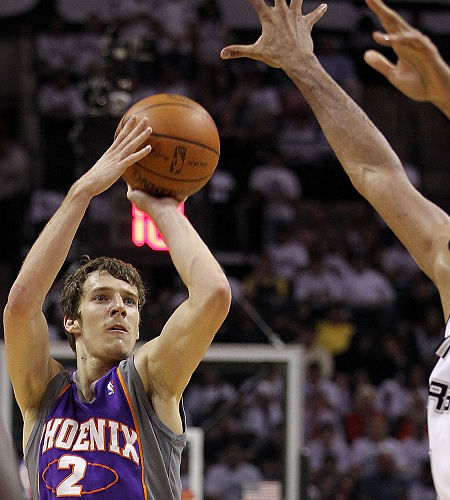 性和大赛心 性和大赛心