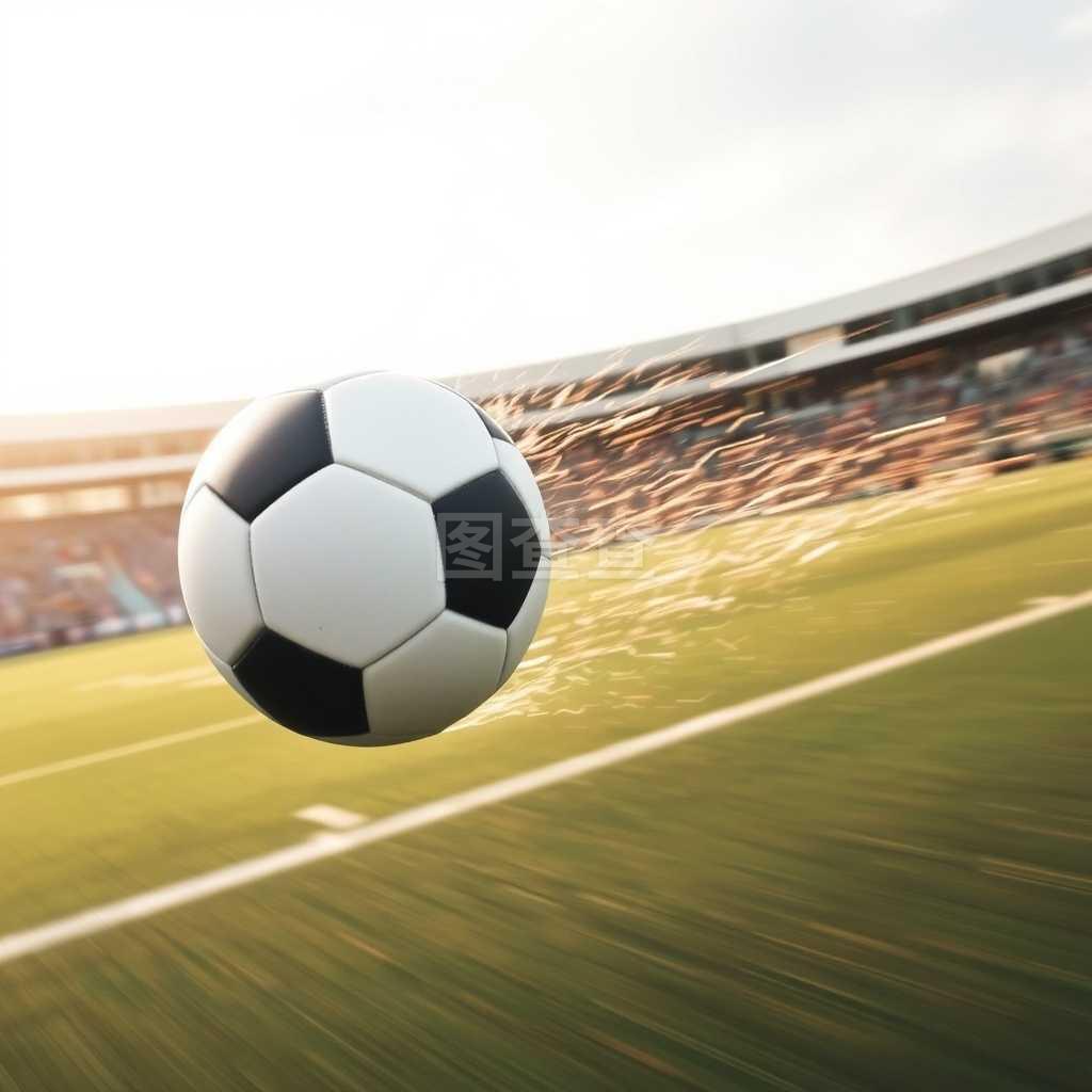 注重中场控 注重中场控