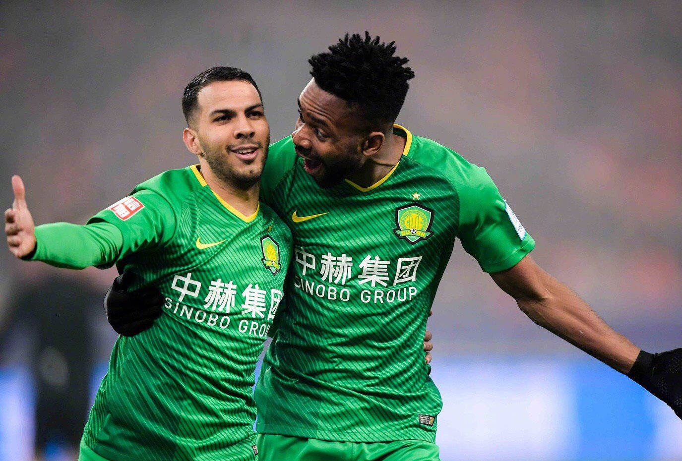 不仅仅关乎 不仅仅关乎