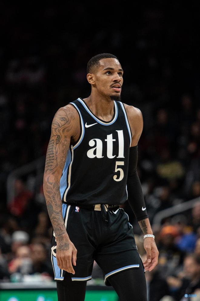 对赛场的适 对赛场的适