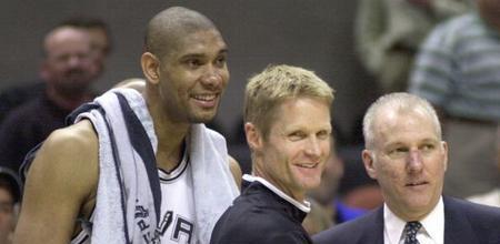 战术打法 战术打法