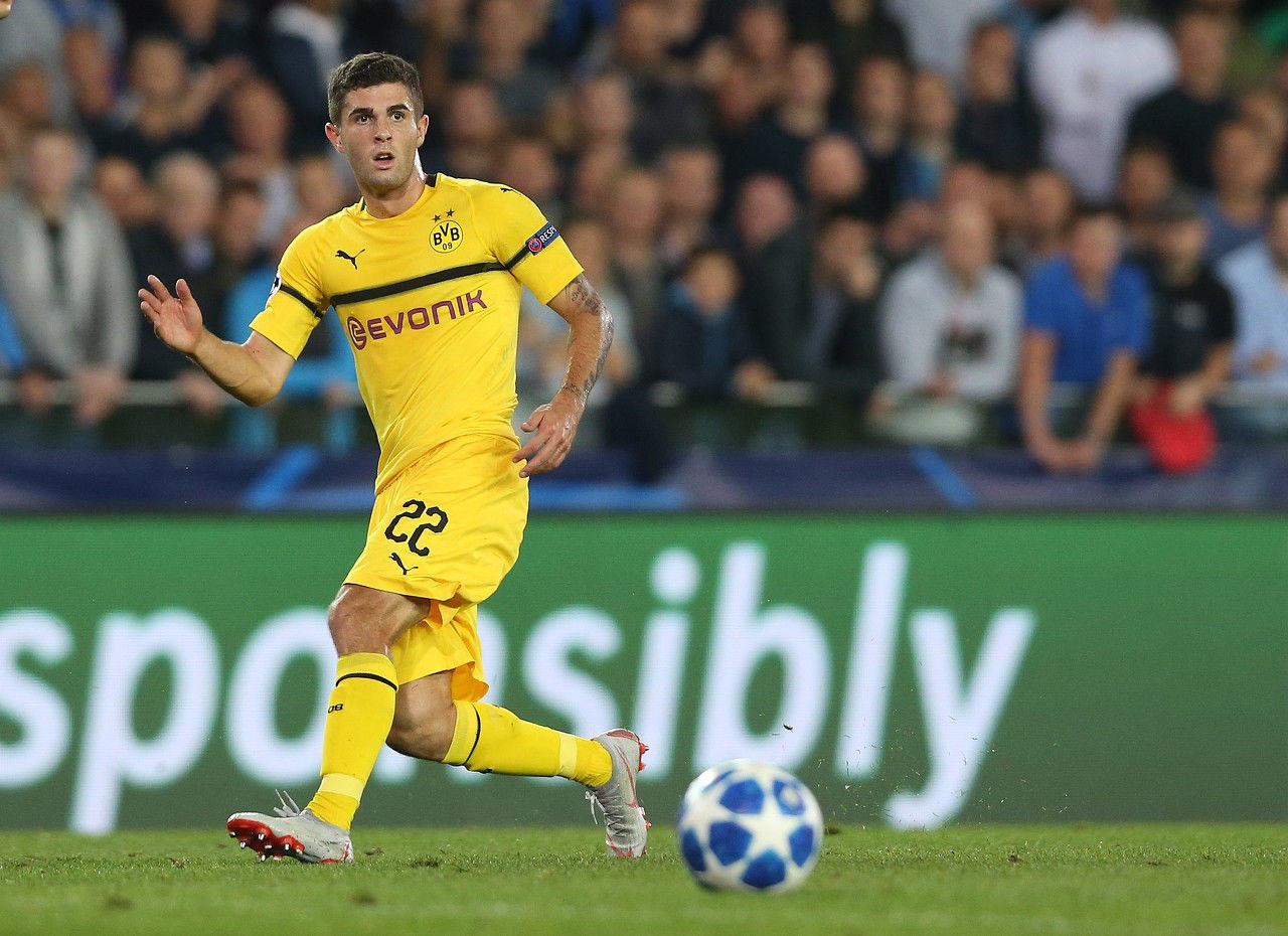 BA球员孙 BA球员孙