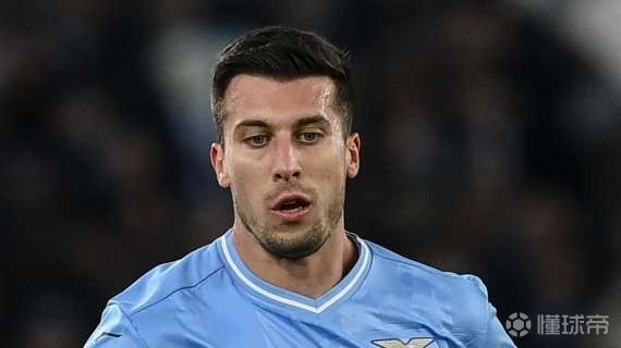 团队和海外 团队和海外