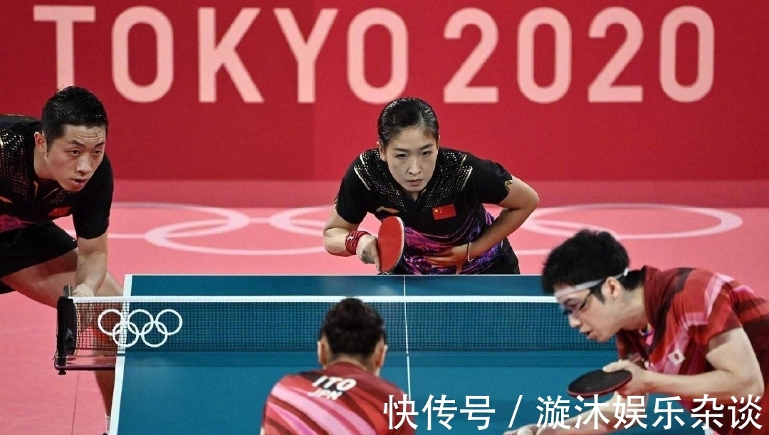 舍夫勒的推 舍夫勒的推