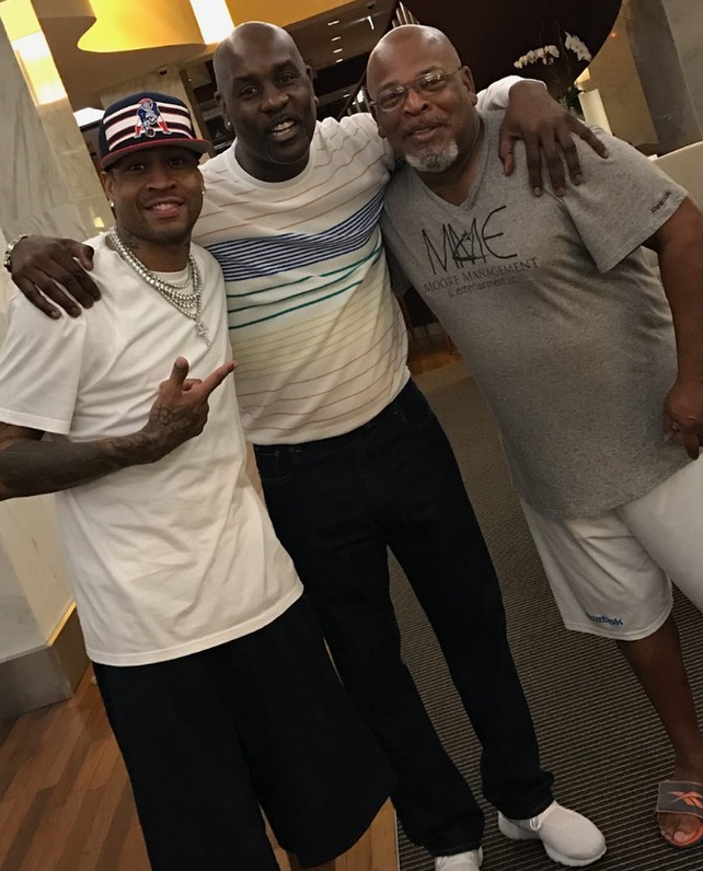 杆在前两轮 杆在前两轮