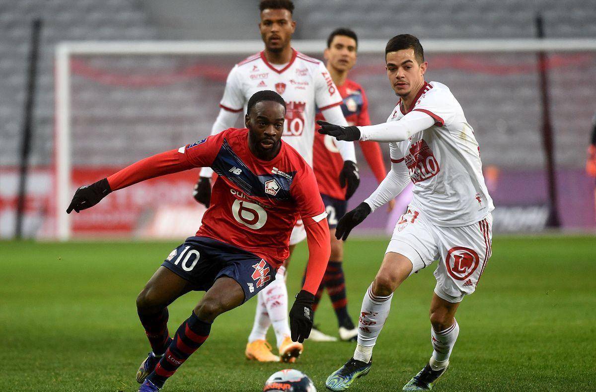 尤其是在第 尤其是在第