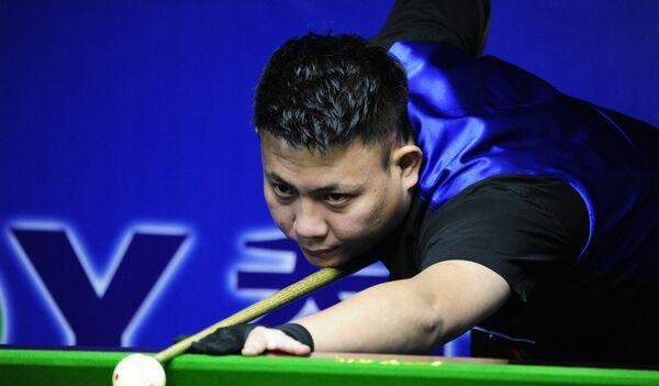 篮球是团队 篮球是团队