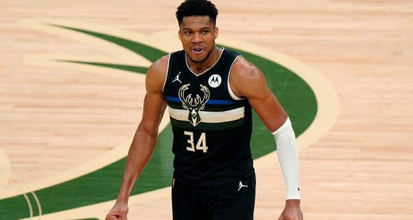 塞尔维亚及 塞尔维亚及