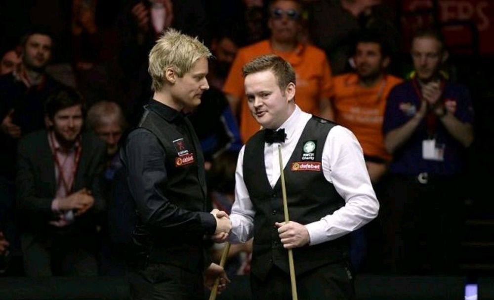 历史纪录 历史纪录