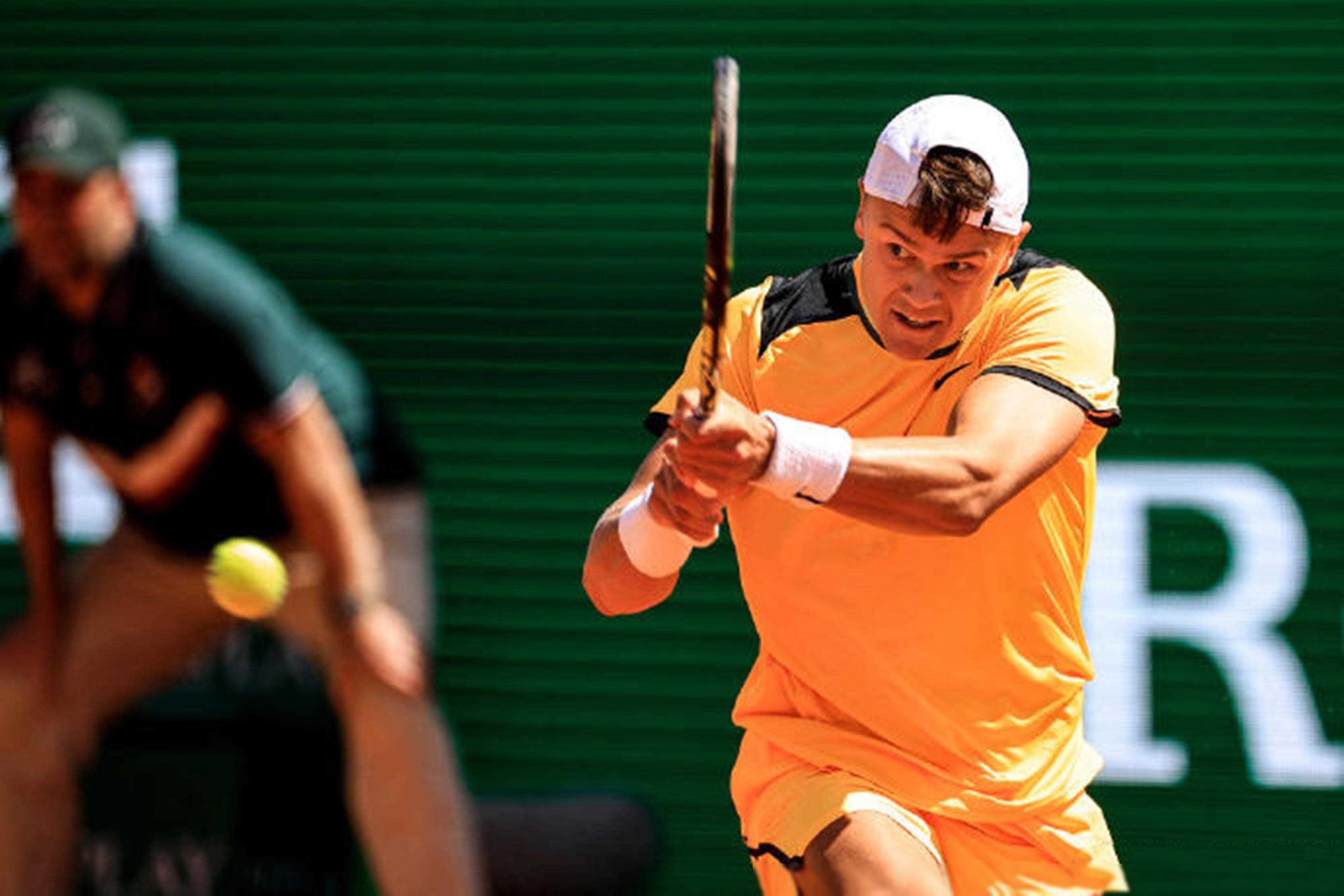 前身南斯拉 前身南斯拉