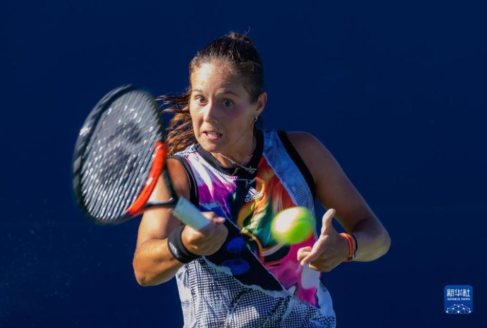 除了身体的 除了身体的