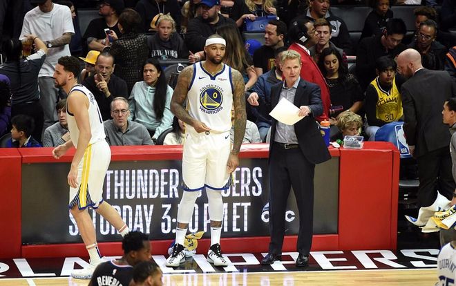 的舞台上 的舞台上