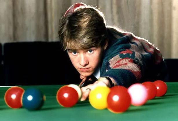 重引进高水 重引进高水