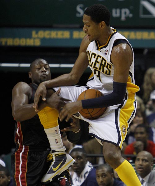 3世界女排 3世界女排