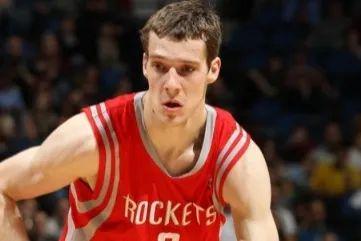 手们在高压 手们在高压