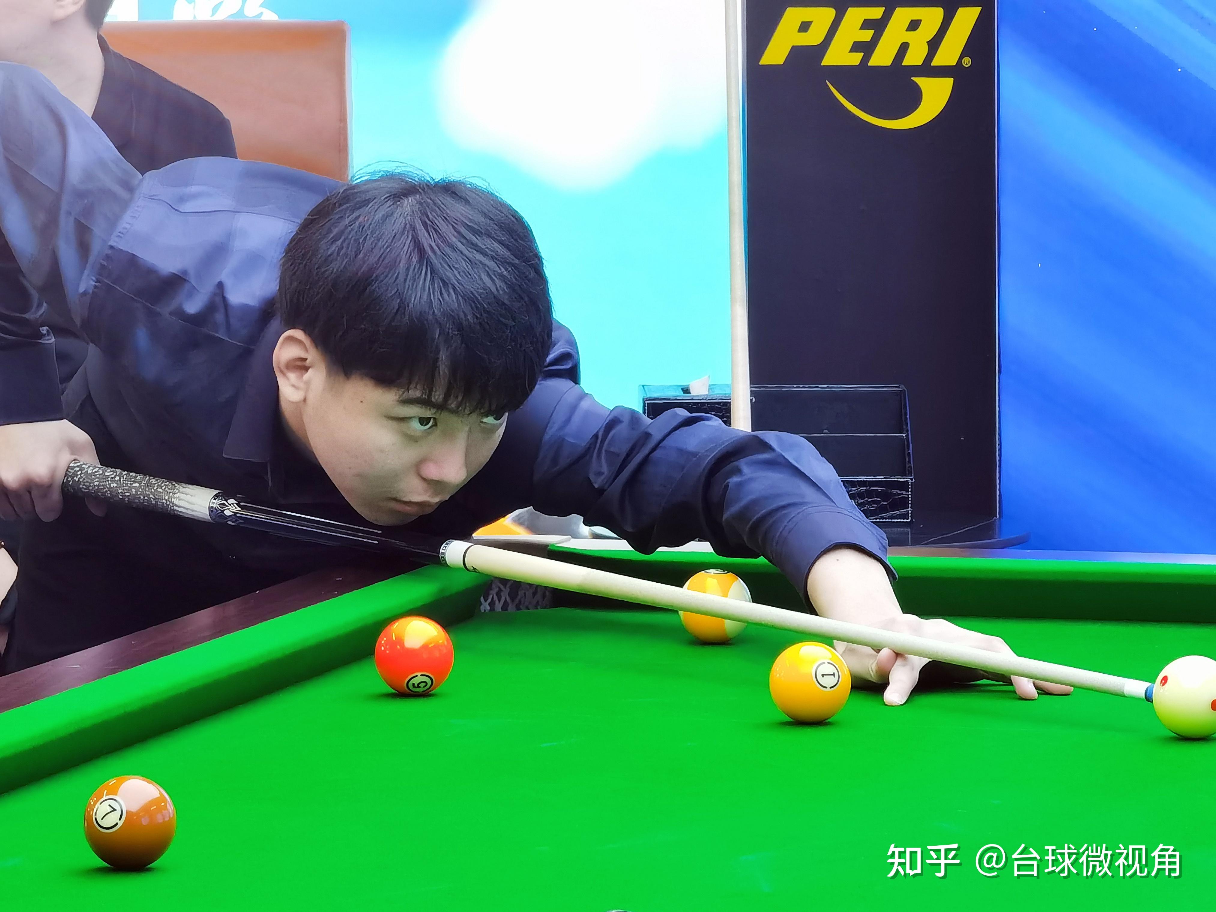 验丰富的国 验丰富的国