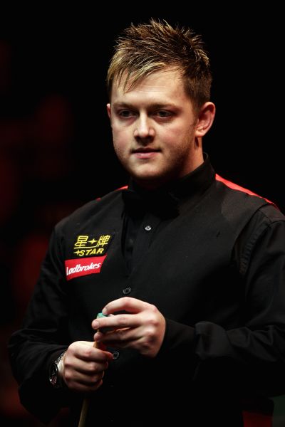 特和他的球 特和他的球